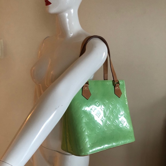 ⭐️ ⭐️ SOLD ⭐️ ⭐️ - Picture 14 of 14